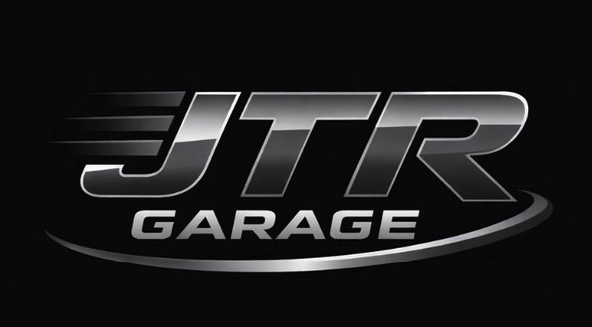 JTR Garage